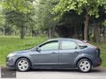 H&E MOTORS'DAN 2011 MODEL EMSALSİZ TEMİZLKTE COLLECTİON