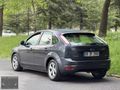 H&E MOTORS'DAN 2011 MODEL EMSALSİZ TEMİZLKTE COLLECTİON