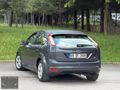 H&E MOTORS'DAN 2011 MODEL EMSALSİZ TEMİZLKTE COLLECTİON