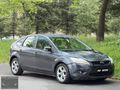 H&E MOTORS'DAN 2011 MODEL EMSALSİZ TEMİZLKTE COLLECTİON