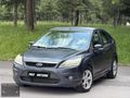 H&E MOTORS'DAN 2011 MODEL EMSALSİZ TEMİZLKTE COLLECTİON