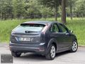 H&E MOTORS'DAN 2011 MODEL EMSALSİZ TEMİZLKTE COLLECTİON