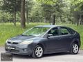 H&E MOTORS'DAN 2011 MODEL EMSALSİZ TEMİZLKTE COLLECTİON