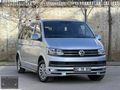 H&E MOTORS'DAN 2017 MODEL HATASIZ BOYASIZ İLK EL SIFIR AYARINDA