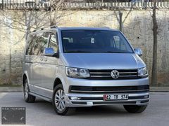 H&E MOTORS'DAN 2017 MODEL HATASIZ BOYASIZ İLK EL SIFIR AYARINDA