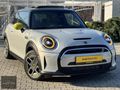 2022 HATASIZ GARANTİLİ EN DOLUSU MİNİ COOPER SE İNSPİRED