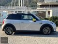 2022 HATASIZ GARANTİLİ EN DOLUSU MİNİ COOPER SE İNSPİRED