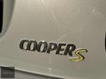 2022 HATASIZ GARANTİLİ EN DOLUSU MİNİ COOPER SE İNSPİRED