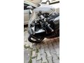Sahibinden CFmoto 450SR 