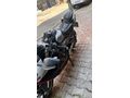 Sahibinden CFmoto 450SR 