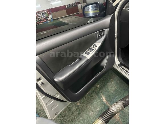 Sahibinden Toyota Corolla 1.6 Sol 2007 Model 