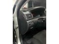 Sahibinden Toyota Corolla 1.6 Sol 2007 Model 