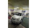 Sahibinden Toyota Corolla 1.6 Sol 2007 Model 
