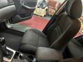Sahibinden Toyota Corolla 1.6 Sol 2007 Model 