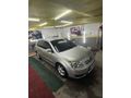 Sahibinden Toyota Corolla 1.6 Sol 2007 Model 