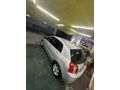 Sahibinden Toyota Corolla 1.6 Sol 2007 Model 