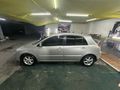 Sahibinden Toyota Corolla 1.6 Sol 2007 Model 