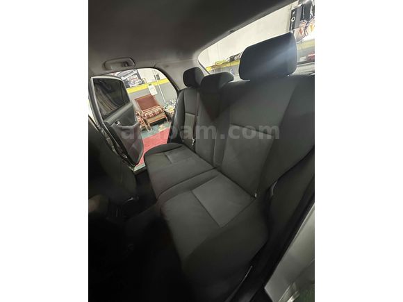 Sahibinden Toyota Corolla 1.6 Sol 2007 Model 