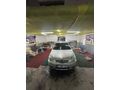 Sahibinden Toyota Corolla 1.6 Sol 2007 Model 