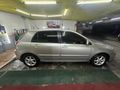 Sahibinden Toyota Corolla 1.6 Sol 2007 Model 