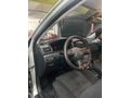 Sahibinden Toyota Corolla 1.6 Sol 2007 Model 