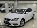Sahibinden Seat Leon 1.6 TDI Style 2017 Model 