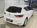Sahibinden Seat Leon 1.6 TDI Style 2017 Model 