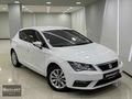 Sahibinden Seat Leon 1.6 TDI Style 2017 Model 