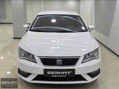 Sahibinden Seat Leon 1.6 TDI Style 2017 Model 