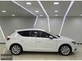 Sahibinden Seat Leon 1.6 TDI Style 2017 Model 