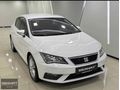 Sahibinden Seat Leon 1.6 TDI Style 2017 Model 