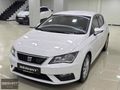 Sahibinden Seat Leon 1.6 TDI Style 2017 Model 