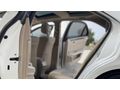 DGN MOTORS'DAN // HATASIZ BOYASIZ // EDİTİON E // 160.000 KM