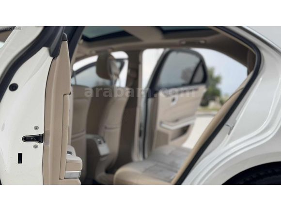 DGN MOTORS'DAN // HATASIZ BOYASIZ // EDİTİON E // 160.000 KM