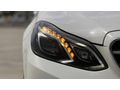 DGN MOTORS'DAN // HATASIZ BOYASIZ // EDİTİON E // 160.000 KM