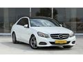 DGN MOTORS'DAN // HATASIZ BOYASIZ // EDİTİON E // 160.000 KM