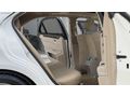 DGN MOTORS'DAN // HATASIZ BOYASIZ // EDİTİON E // 160.000 KM