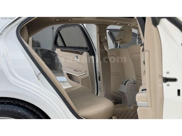 DGN MOTORS'DAN // HATASIZ BOYASIZ // EDİTİON E // 160.000 KM