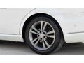 DGN MOTORS'DAN // HATASIZ BOYASIZ // EDİTİON E // 160.000 KM