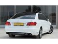 DGN MOTORS'DAN // HATASIZ BOYASIZ // EDİTİON E // 160.000 KM