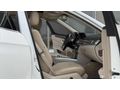 DGN MOTORS'DAN // HATASIZ BOYASIZ // EDİTİON E // 160.000 KM