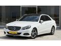 DGN MOTORS'DAN // HATASIZ BOYASIZ // EDİTİON E // 160.000 KM