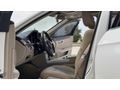DGN MOTORS'DAN // HATASIZ BOYASIZ // EDİTİON E // 160.000 KM