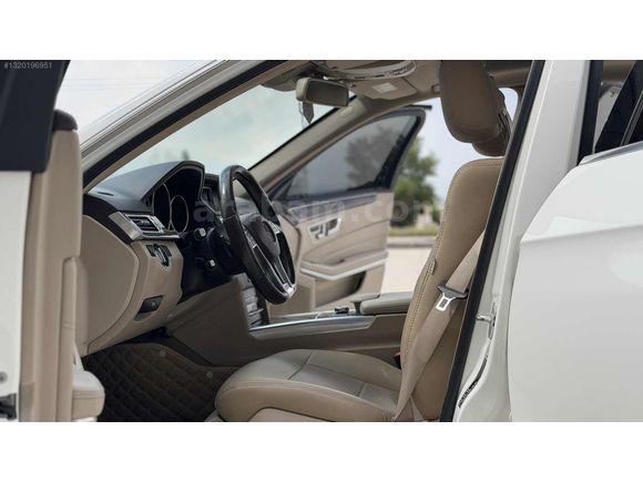 DGN MOTORS'DAN // HATASIZ BOYASIZ // EDİTİON E // 160.000 KM