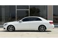 DGN MOTORS'DAN // HATASIZ BOYASIZ // EDİTİON E // 160.000 KM