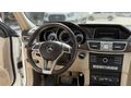DGN MOTORS'DAN // HATASIZ BOYASIZ // EDİTİON E // 160.000 KM