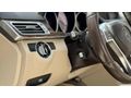 DGN MOTORS'DAN // HATASIZ BOYASIZ // EDİTİON E // 160.000 KM