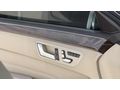 DGN MOTORS'DAN // HATASIZ BOYASIZ // EDİTİON E // 160.000 KM