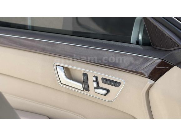 DGN MOTORS'DAN // HATASIZ BOYASIZ // EDİTİON E // 160.000 KM