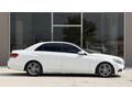 DGN MOTORS'DAN // HATASIZ BOYASIZ // EDİTİON E // 160.000 KM